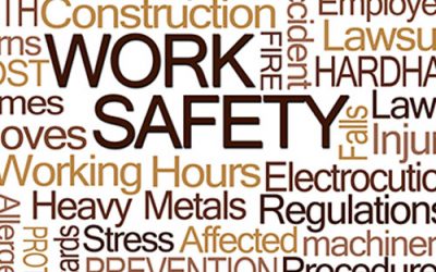 UPDATE: New OSHA Beryllium Standard Delayed until March 21