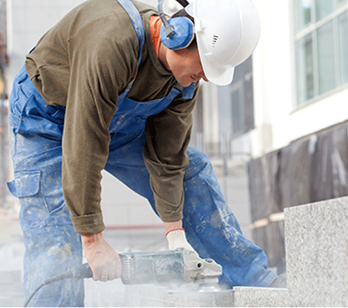 Listen Up: Occupational Hearing Loss is Still a Problem