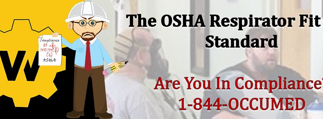 OSHA Issues Heavy Fines to Connecticut Contractor