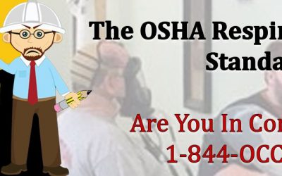 OSHA Issues Heavy Fines to Connecticut Contractor