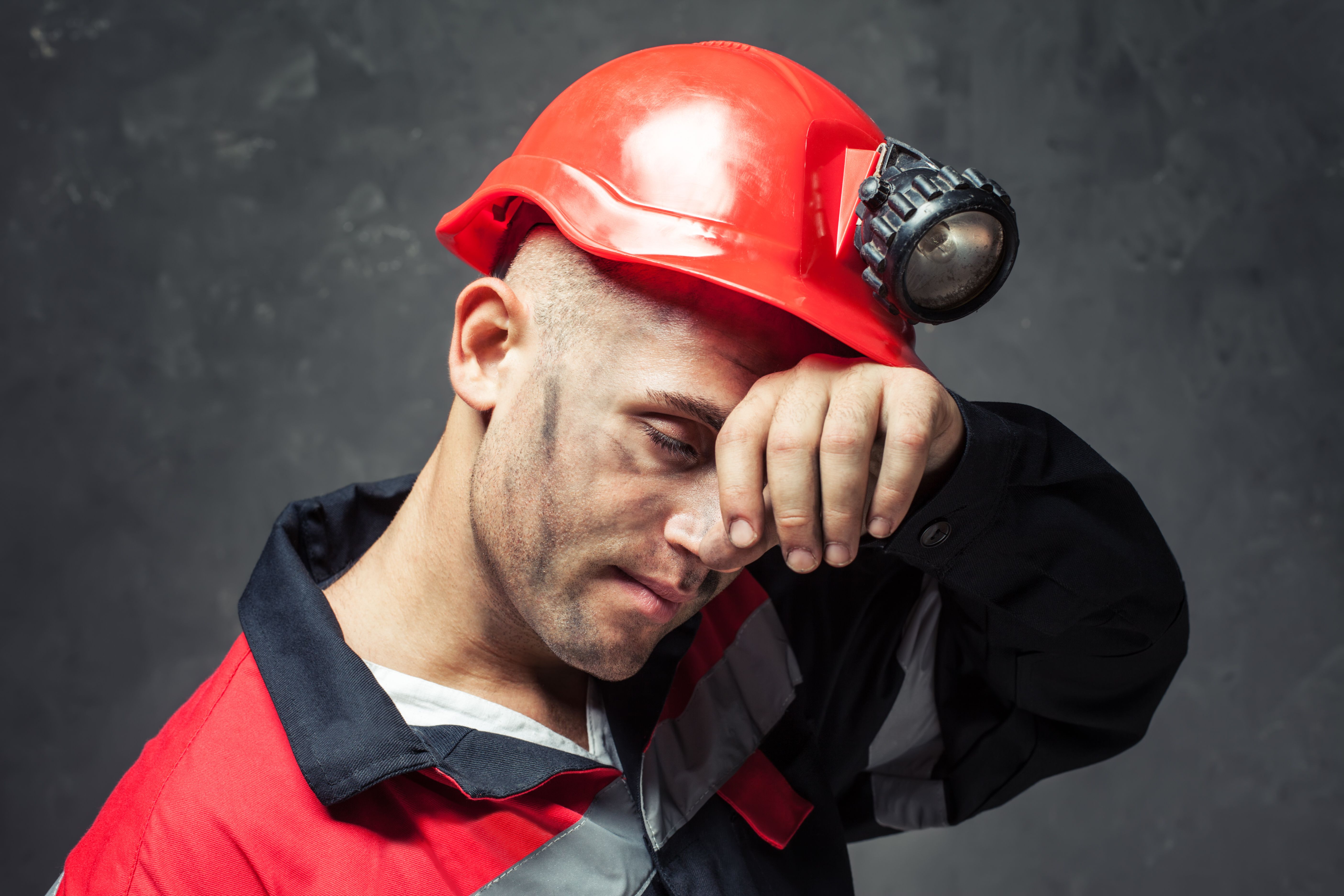 Occupational Fatigue Presents Danger Costs Employers