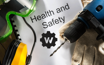 OSHA Safe + Sound Week to start this Monday, June 12