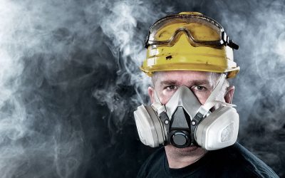 Are You Forgetting This Key Part to the Respirator Standard?