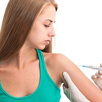 Top 10 Articles for 2020 - Importance of getting flu shot in 2020