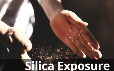 Silica Exposure: 3 Reasons Why You’ll Want To Stay Ahead of OSHA