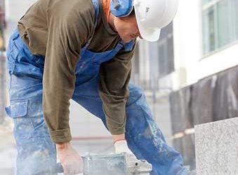 The OSHA Silica Standard is About to Get More Strict