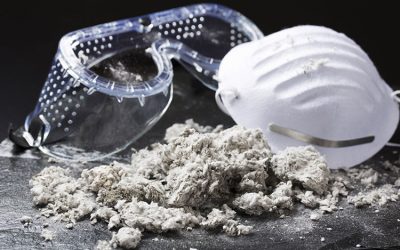 5 Occupations with High Asbestos Exposure Risk 