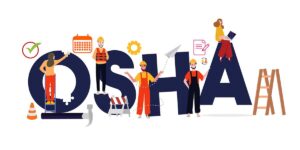 OSHA implements National Emphasis Program