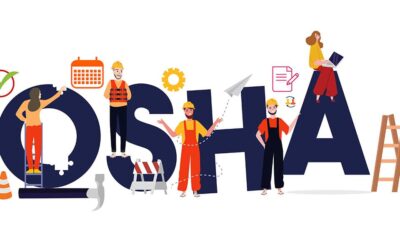 OSHA Revises National Emphasis Program for COVID-19 