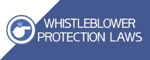 CAARA and AMLA, OSHA whistleblower protection