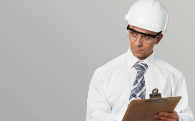 OSHA fines may increase substantially, and sooner than you think