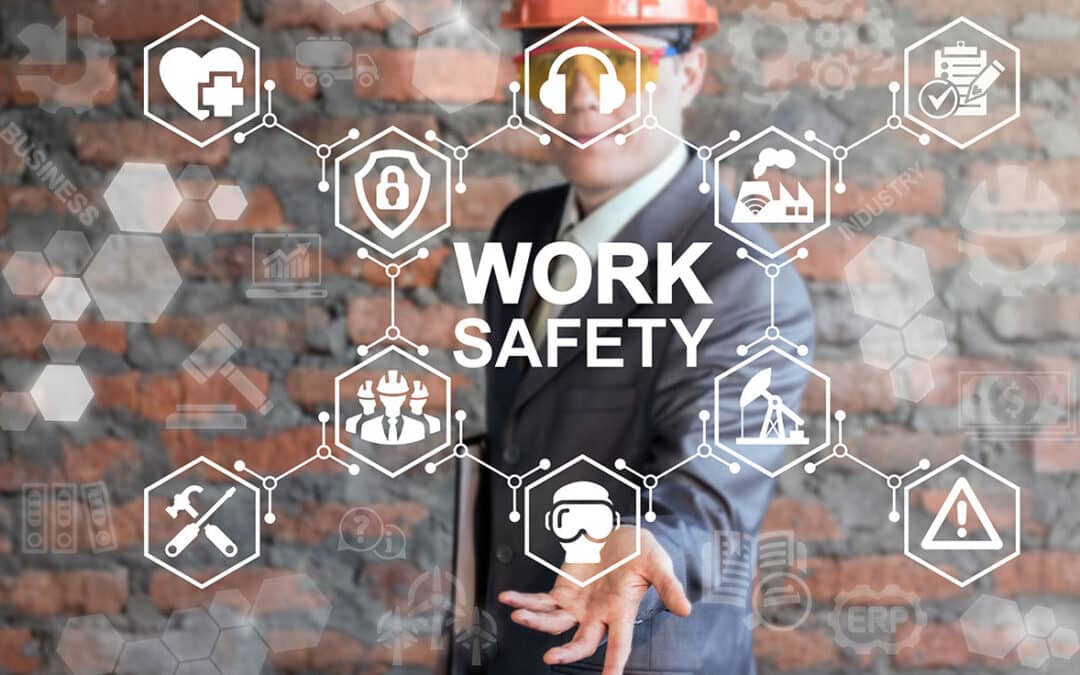 DOL Offers $21 million in OSHA Health and Safety Grants 