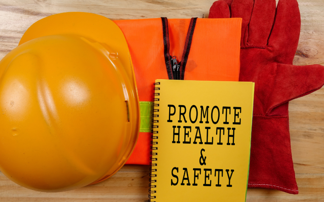 construction-safety-archives-worksite-medical