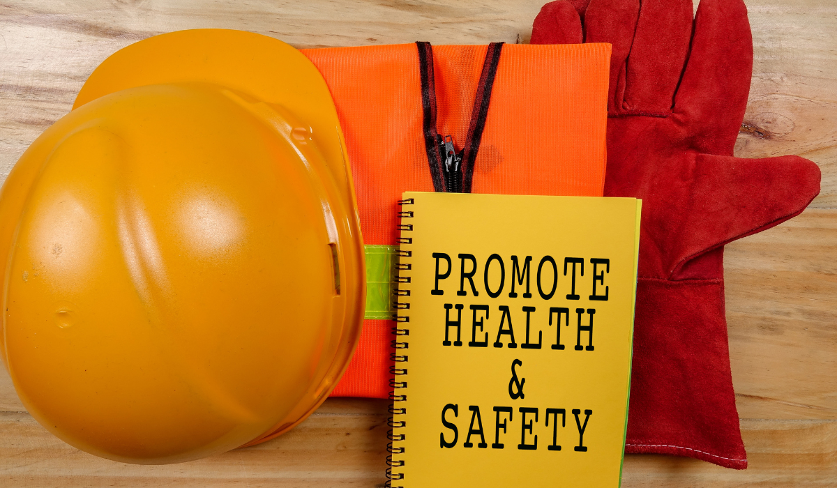 work-in-construction-this-osha-meeting-matters-worksite-medical