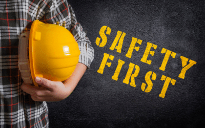 OSHA Seeks Input on Voluntary Protection Programs