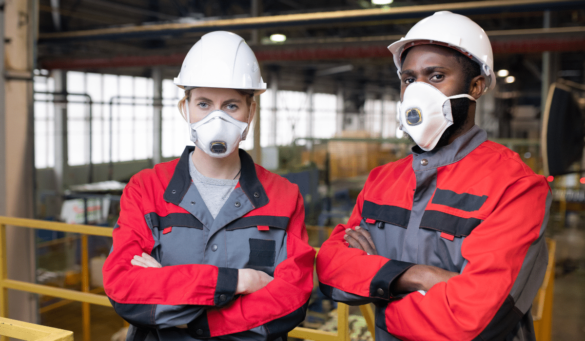 key-benefits-of-a-workplace-respiratory-protection-program-worksite