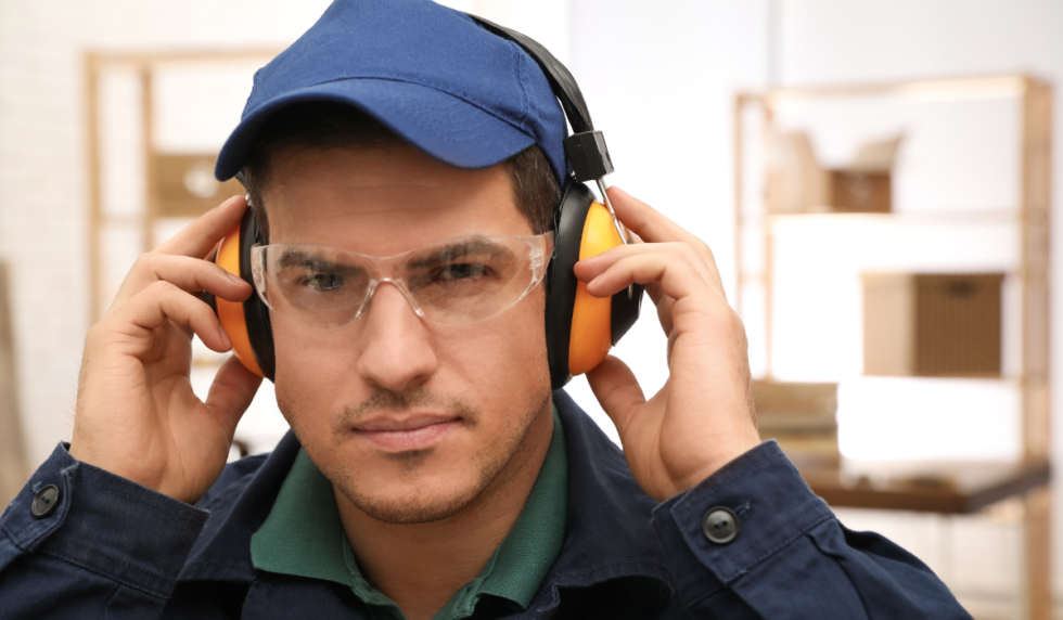 6 Major Benefits Of Workplace Hearing Tests Worksite Medical