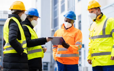 Proposed Rule Change for Workplace Inspections: What You Need to Know (Updated)