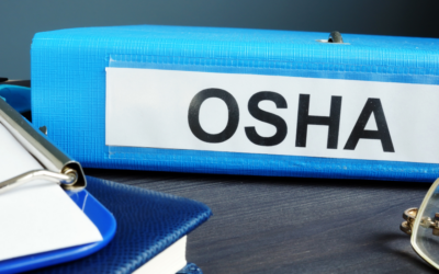 OSHA Form 300A Submission Guidelines for 2024
