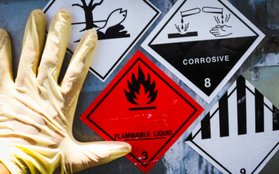 7 Key Benefits of Globally Harmonized System (GHS) for Hazard Communication