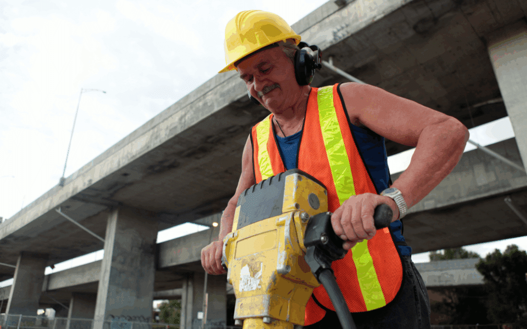 How to Create a Hearing Conservation Program